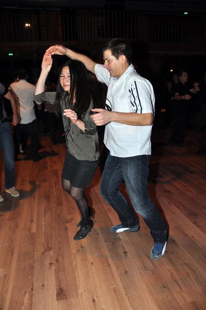 min 2014 12 21 station danse 169